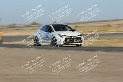 media/Oct-04-2025-OnGrid (Sat) [[44bd565ffa]]/Pink Group/SunSet/